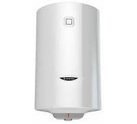 Termo Eléctrico Ariston Thermo Group Pro1r 100l 1500w Blanco