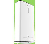 TERMO ELECTRICO ARISTON VELIS PRO WIFI 100 LTS (128X27,5X51,1)