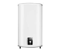 TERMO ELECTRICO BIPOSICIONAL APARICI MODELO SC-T 50LT PLANO