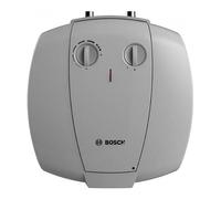 Termo ELECTRICO Bosch ES010-5T TRONIC 2000T Vertical 10L