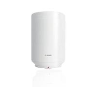 TERMO ELECTRICO BOSCH TR2000T 50B 50 LTS VERTICAL