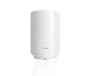TERMO ELECTRICO BOSCH TR2000T 50B 50 LTS VERTICAL
