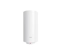 Termo Eléctrico Bosch TR2000T 80SB SLIM 80L