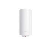 Termo Eléctrico Bosch TR2000T 80SB SLIM 80L