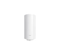 Termo Eléctrico Bosch Es100-6 100 L Blanco