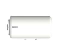 Termo electrico bosch tronic 2000 50l ..