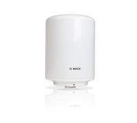 Bosch TR2000T 50B ES050-6 - Termo 50 Litros Vertical 66,2 x 44 x 44