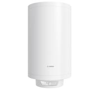 Termo electrico bosch tronic 6000 35l multiposición