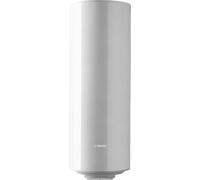 Bosch - Termo eléctrico Tronic TR1001T 200 B - 200 L - Blanco