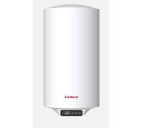 Termo Eléctrico Capacidad 50L, CTWGX50CD Termo Eléctrico Horizontal, Smart, Wi-fi nergética B