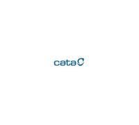 Termo Electrico Cata Ctrs100slim