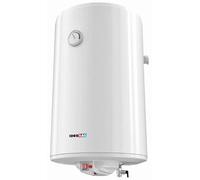 Termo Eléctrico Celsior DRY 80 Litros