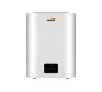 Termo ELECTRICO COINTRA TDD Plus 50