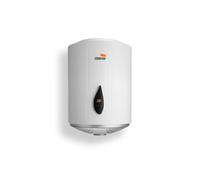 Termo ELECTRICO COINTRA TDF Plus 50