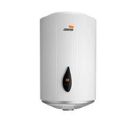 Termo Eléctrico Cointra Tdf Plus 80 1500w 80l Digital Touch B Blanco