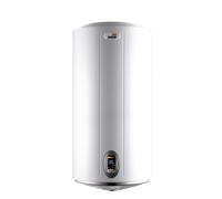 Termo electrico cointra tdg plus 100l