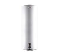 Termo electrico cointra tdg plus 150l