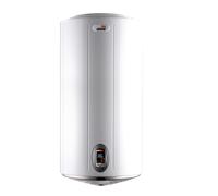 Termo electrico cointra tdg plus 50l