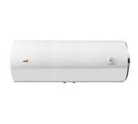 Termo electrico cointra tnc-plus 150l horizontal