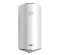 Cointra Termo TNC PLUS-50 S 50 litros
