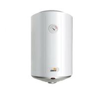 Termo eléctrico Cointra TNC PLUS 80 Vertical Depósito (almacenamiento de agua) Sistema de calentador único Blanco Multicolor