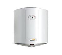 Termo Eléctrico Cointra TNCPLUS80