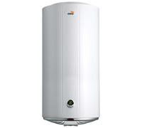 Termo eléctrico cointra tnd plus 100l vertical