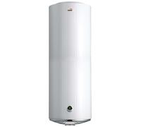 Termo eléctrico cointra tnd plus 150l vertical