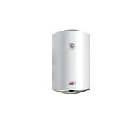 Termo eléctrico Cointra TND Plus 50 Vertical Depósito (almacenamiento de agua) Sistema de calentador único Blanco Multicolor