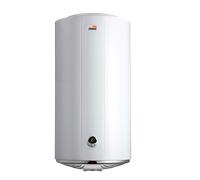 Termo eléctrico cointra tnd plus 50l vertical