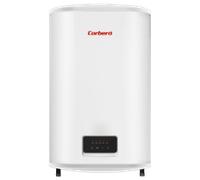 Termo eléctrico Corbero CTM505FL 47 L Horizontal/Vertical Termos eléctricos