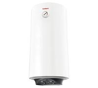 Termo eléctrico CTM (100 l, 1.500 W, Montaje en la pared)
