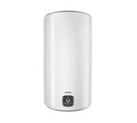 Termo Eléctrico Edesa Digital 50L | Clase B, Función Smart, 2000W, Pantalla Digital