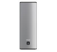 Termo electrico edesa flat 50l