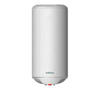 Termo eléctrico Edesa ONE 100 L - 100 L, vertical, clase C