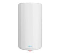 Termo eléctrico Edesa ONE 150 L - 150 L, Vertical, Clase C