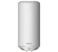 Termo eléctrico edesa tre 100l vertical