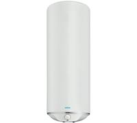 Edesa Tre Slim - Termo Eléctrico 30L