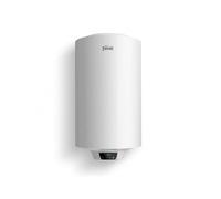 Termo tiber b 150 ferroli