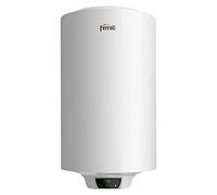 Termo tiber b 80 ferroli