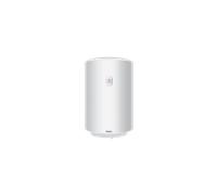 Termo Eléctrico Haier ES80V-A3