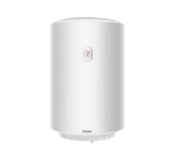 Haier ES100V-RM1 - Termo 100 Litros