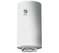 Termo Eléctrico Infiniton CAS3HV100L