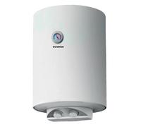 Termo Eléctrico Infiniton CAS3HV30L