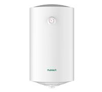 Termo Eléctrico KAWAIR KW-TV50EROSPLUS 50L 1500W Instalación Vertical Clase C