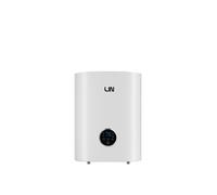 Termo eléctrico lin lifvd1smwh 30l universal blanco