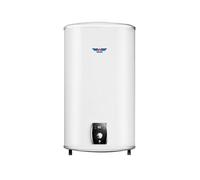 Termo Eléctrico Nofer Aparici 30 L. Horizontal/Vertical Biposicional
