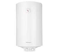 Orbegozo Termo eléctrico vertical TRM 104 – 100 L