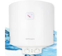 Termo eléctrico Orbegozo TRM17 15 L Bajo consumo Capa aislante - Termos eléctricos