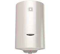 TERMO ELECTRICO PRO 1 R 80 V ES EU ARISTON 80 LITROS